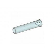 HAKKO B1787 Tip Enclosure For 900L. 934. N454. 908. 914. 952. 959