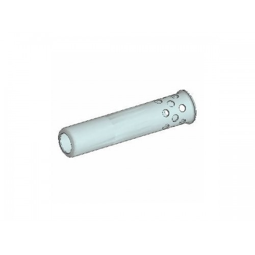 HAKKO B1787 Tip Enclosure For 900L. 934. N454. 908. 914. 952. 959 HAKKO B1787 Tip Enclosure For 900L. 934. N454. 908. 914. 952. 959