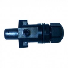 HAKKO B1856 Air Nozzle For 850. 851
