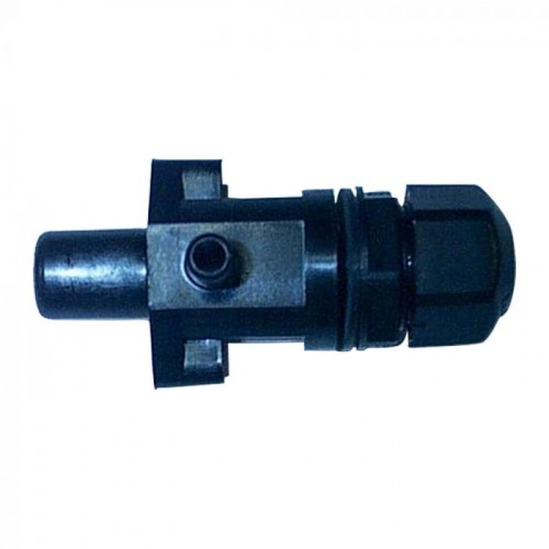 HAKKO B1856 Air Nozzle For 850. 851 HAKKO B1856 Air Nozzle For 850. 851