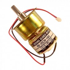 HAKKO B1880 Motor For 373