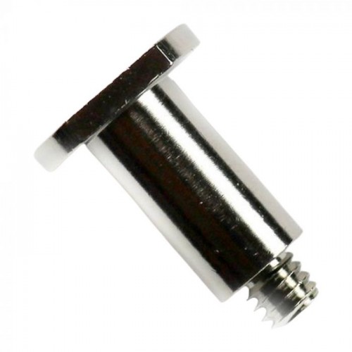 HAKKO B1882 Tension Gear Guide Shaft For 373