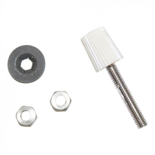 HAKKO B1884 Tension Adjustment Knob For 373