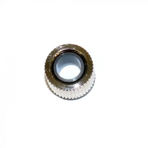 HAKKO B1885 Tension Gear For 373 HAKKO B1885 Tension Gear For 373