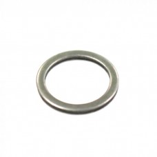 HAKKO B1887 Washer For Tension Lever Fixing Guide For 373