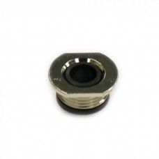 HAKKO B1888 Tension Lever Fixing Guide For 373