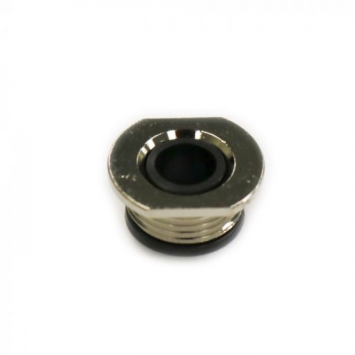 HAKKO B1888 Tension Lever Fixing Guide For 373