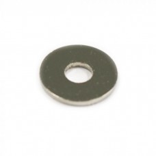 HAKKO B1889 Tension Lever Fixing Washer For 373