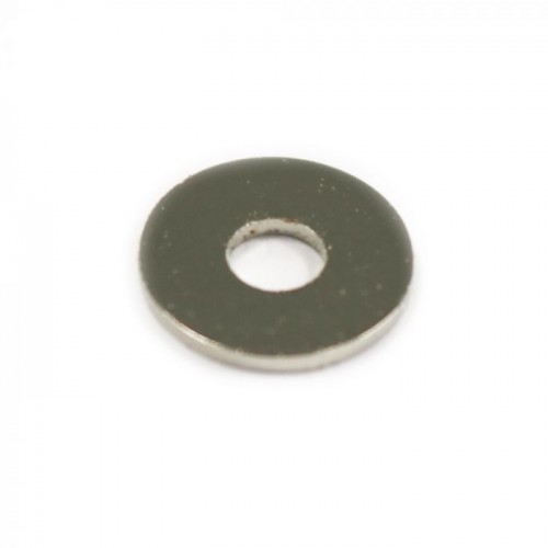 HAKKO B1889 Tension Lever Fixing Washer For 373 HAKKO B1889 Tension Lever Fixing Washer For 373