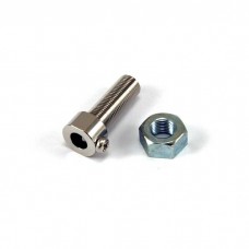 HAKKO B1890 Nozzle Support For 373. 374
