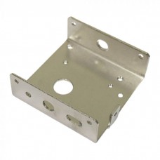HAKKO B1891 Motor Fixing Plate For 373