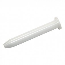 HAKKO B1892 Supply Nozzle For 373