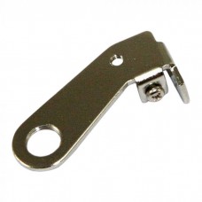 HAKKO B1893 Release Lever For 373