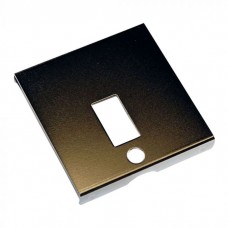 HAKKO B1897 Cover For Feeding Unit For 373