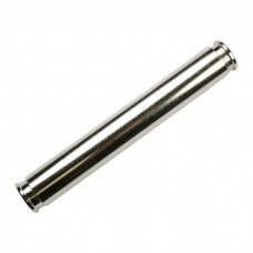 HAKKO B1901 Solder Bobbin Shaft For 373. 374