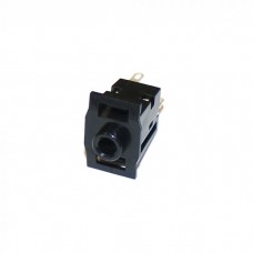 HAKKO B1903 Mini Jack For 373. 374. 375. FM-206. FR-830. FR-820. 703B