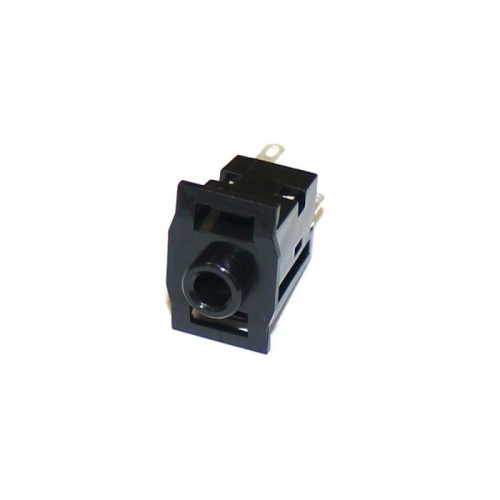 HAKKO B1903 Mini Jack For 373. 374. 375. FM-206. FR-830. FR-820. 703B HAKKO B1903 Mini Jack For 373. 374. 375. FM-206. FR-830. FR-820. 703B