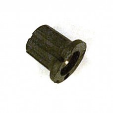 HAKKO B1904 Knob For 373. 374. 853. FR-870. FR-870B
