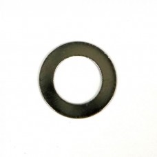 HAKKO B1908 Washer/For Wave Washer For 373