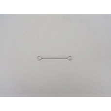 HAKKO B1950 Conduction Wire For 192. Fg-101