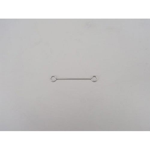 HAKKO B1950 Conduction Wire For 192. Fg-101