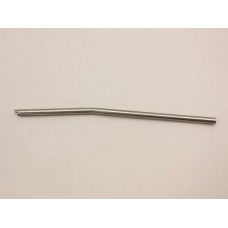 HAKKO B1953 Absorption Pipe/6.3Mm For 490