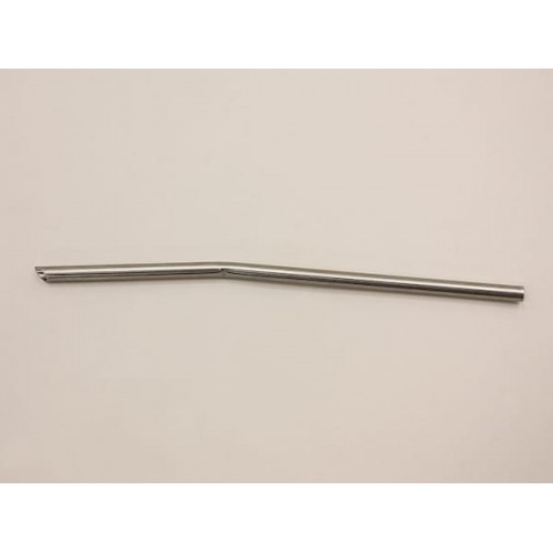 HAKKO B1953 Absorption Pipe/6.3Mm For 490 HAKKO B1953 Absorption Pipe/6.3Mm For 490