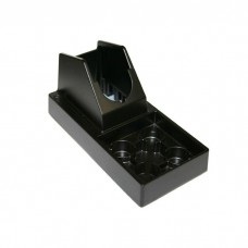 HAKKO B2019 Iron Holder Base For 936. 937. 701