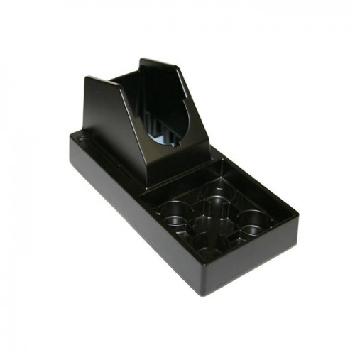 HAKKO B2019 Iron Holder Base For 936. 937. 701