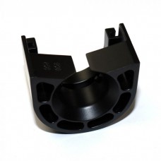 HAKKO B2021 Iron Receptacle -907.908 For 936. 937. 701