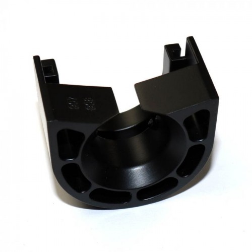 HAKKO B2021 Iron Receptacle -907.908 For 936. 937. 701