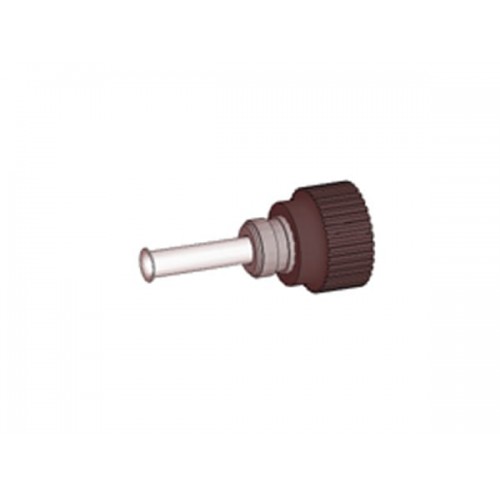 HAKKO B2022 Nipple For FX-8801. FX-8805 HAKKO B2022 Nipple For FX-8801. FX-8805