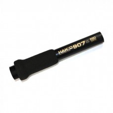 HAKKO B2024 Handle/Esd For 907