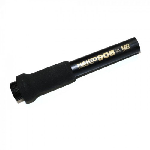 HAKKO B2026 Handle/Esd For 908 HAKKO B2026 Handle/Esd For 908