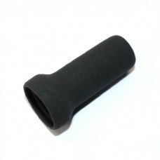 HAKKO B2027 Handle Cover For 907. 908. 917. 957