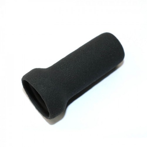 HAKKO B2027 Handle Cover For 907. 908. 917. 957 HAKKO B2027 Handle Cover For 907. 908. 917. 957