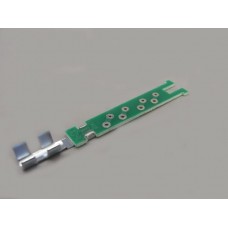HAKKO B2028 Terminal Board For FX-8801. FX-8805