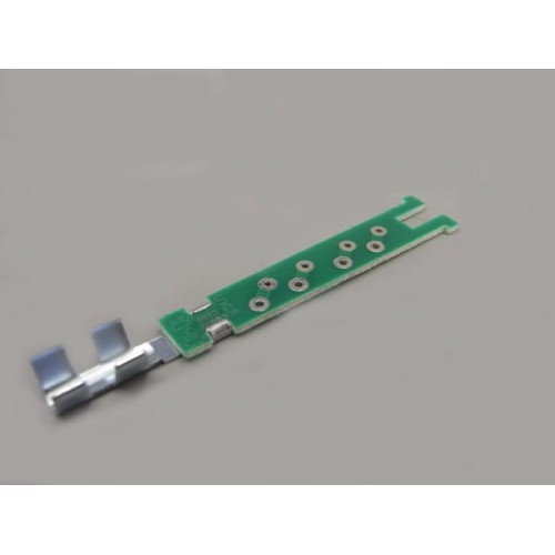 HAKKO B2028 Terminal Board For FX-8801. FX-8805