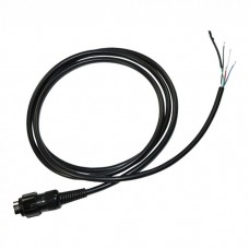 HAKKO B2030 Cord Assembly/Esd For 907. 908. 913. 914