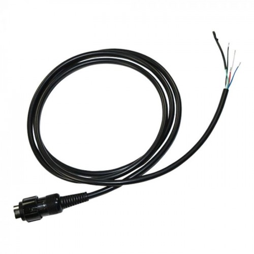 HAKKO B2030 Cord Assembly/Esd For 907. 908. 913. 914 HAKKO B2030 Cord Assembly/Esd For 907. 908. 913. 914