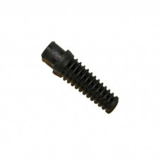 HAKKO B2031 Cord Bushing For 907. 908. 913. 914