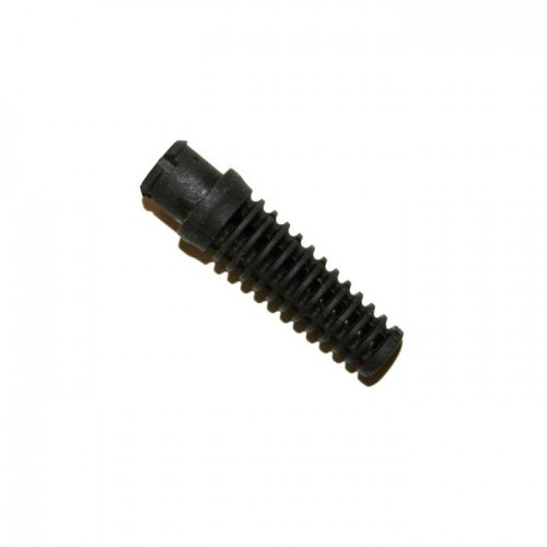 HAKKO B2031 Cord Bushing For 907. 908. 913. 914 HAKKO B2031 Cord Bushing For 907. 908. 913. 914