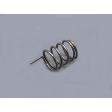 HAKKO B2032 Grounding Spring For FX-8801. FX-8805