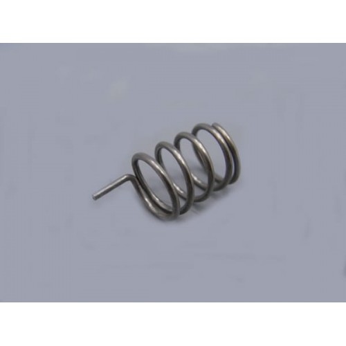 HAKKO B2032 Grounding Spring For FX-8801. FX-8805 HAKKO B2032 Grounding Spring For FX-8801. FX-8805