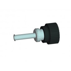 HAKKO B2033 Nipple For 908. 914. 952. 959
