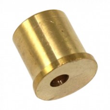 HAKKO B2060 Crank Shaft For FM-204. 474. 701. 702B. FR-400. FR-410