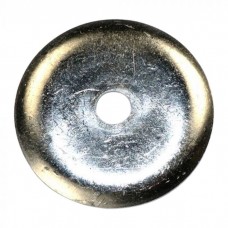 HAKKO B2085 Diaphragm Setting Plate For FM-204. 474. 484. 701. 702B. FR-400. FR-410