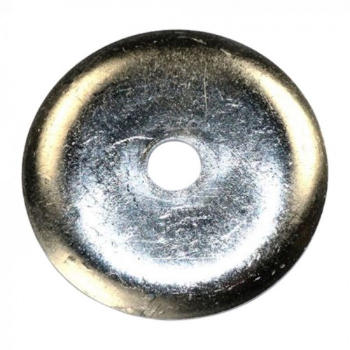 HAKKO B2085 Diaphragm Setting Plate For FM-204. 474. 484. 701. 702B. FR-400. FR-410 HAKKO B2085 Diaphragm Setting Plate For FM-204. 474. 484. 701. 702B. FR-400. FR-410