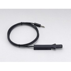 HAKKO B2124 Feeder Switch For 373. 374