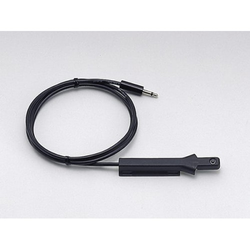 HAKKO B2124 Feeder Switch For 373. 374